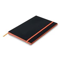 NOTES A5